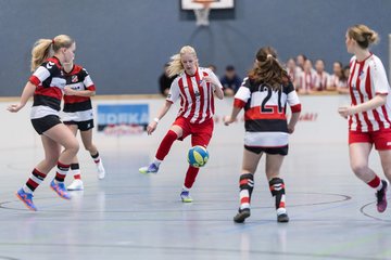 Bild 16 - wBJ Budenzauber Pinneberg